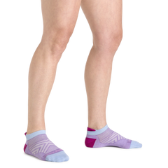 Women's Ultra-Lightweight Run No Cushion 2-Pack