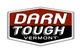 darntoughstore.it.com