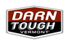 darntoughstore.it.com